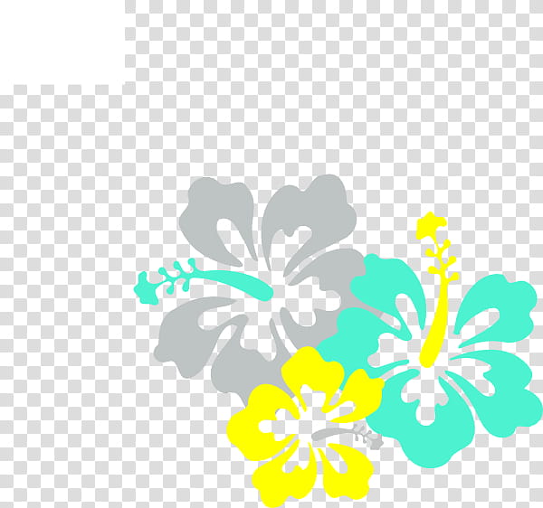 Drawing Of Family, Common Hibiscus, Shoeblackplant, Silhouette, Yellow Hibiscus, Rosemallows, Hawaiian Hibiscus, Flower transparent background PNG clipart