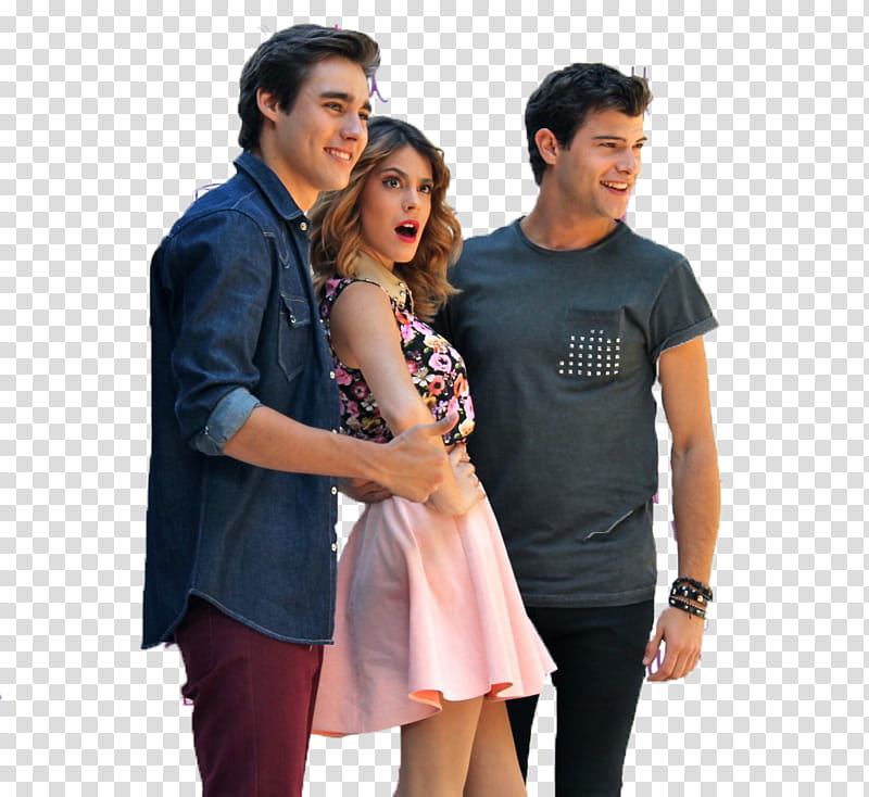 Martina Stoessel transparent background PNG clipart Martina Stoessel transparent background PNG clipart