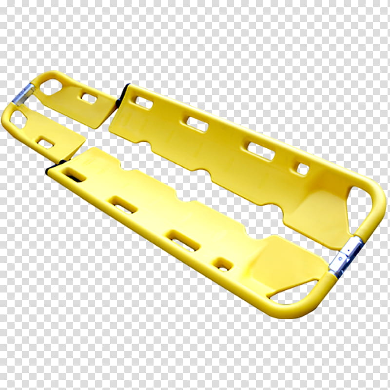 Ambulance, Medical Stretchers Gurneys, Scoop Stretcher, First Aid Kits, Emergency Medical Services, Syringe, Spinal Board, Patient transparent background PNG clipart