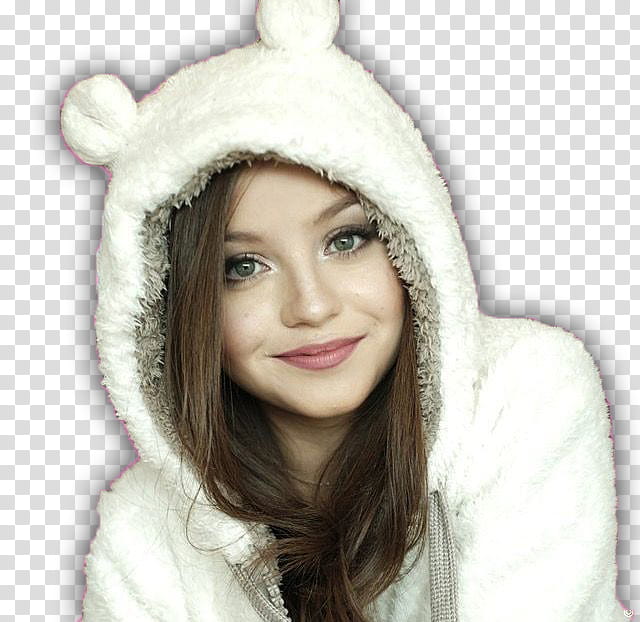 Karol Sevilla transparent background PNG clipart