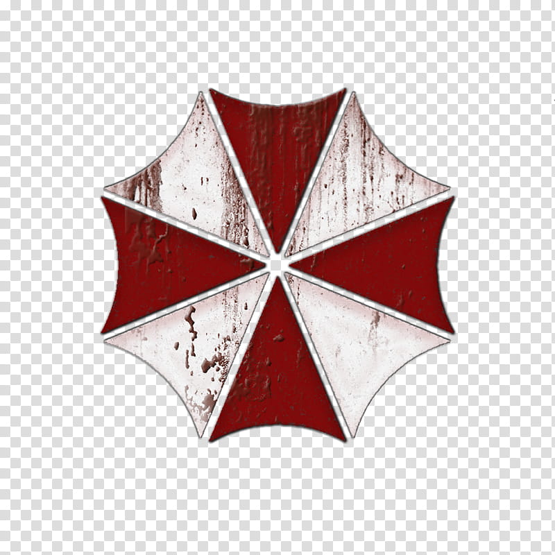 Resident Evil Umbrella Logo Png Umbrella Corporation Logos Resident Evil Umbrella Logo Png Umbrella Corporation Logos