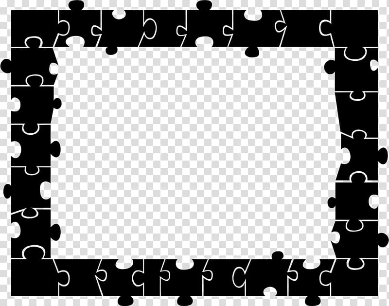 White Background Frame, Jigsaw Puzzles, Beverly Micro Pure White Hell Jigsaw Puzzle, Document, Paper, Presentation, Printing, Frame transparent background PNG clipart