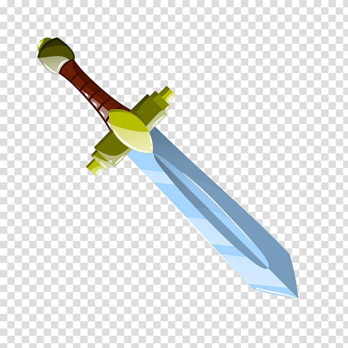 Sword Sword, Battle Axe, Longsword, Executioners Sword, Weapon, Knightly Sword, Mordhau, Loot transparent background PNG clipart