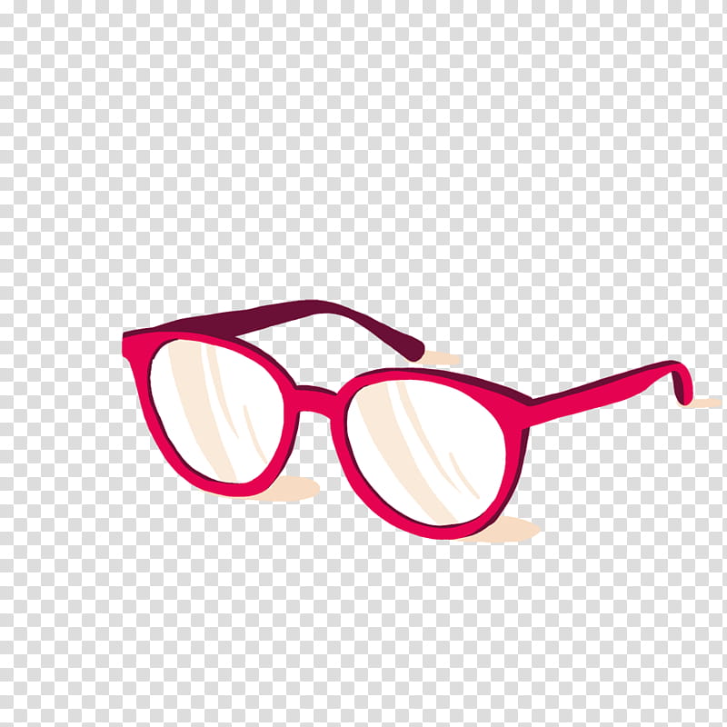 Sunglasses, Eyeglasses, Fossil Group, Eyewear, Lens, Tommy Hilfiger, Fashion, Eyebuydirect transparent background PNG clipart
