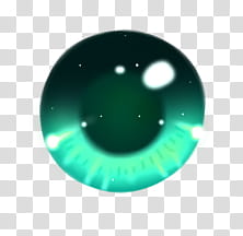 MMD Pretty Eye Textures transparent background PNG clipart