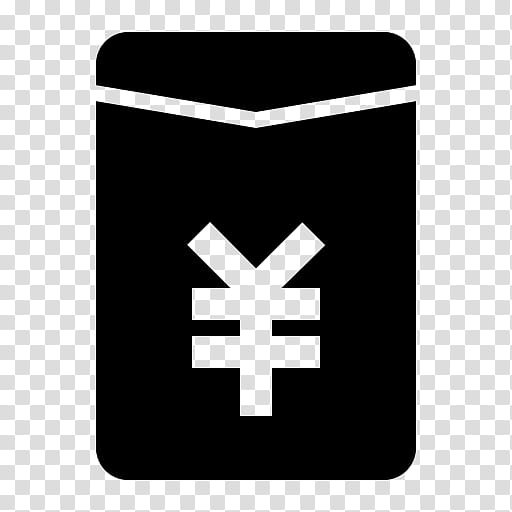 Cross Symbol, Yue Bao, Tianhong Asset Management Co Ltd, Theme, User Interface, Line, Logo, Material Property transparent background PNG clipart