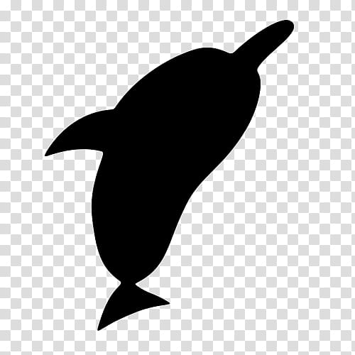 Great White Shark, Dolphin, Drawing, Animal, Silhouette, Logo, Killer Whale, Blackandwhite transparent background PNG clipart