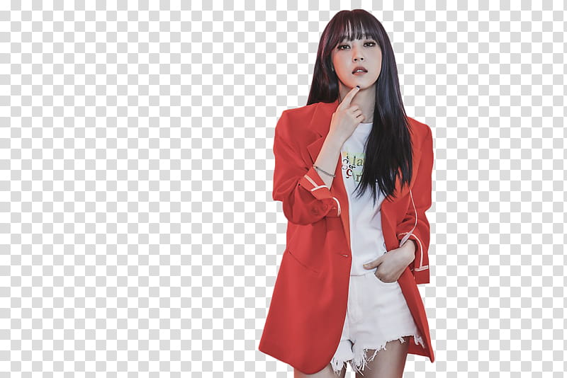 Mamamoo transparent background PNG clipart