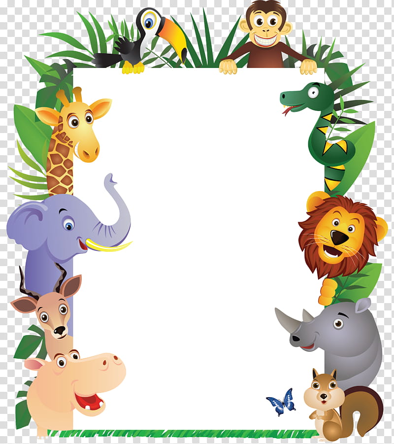 Baby Elephant, Birthday
, Party, Wedding Invitation, Greeting Note Cards, Lion, Safari, Giraffe transparent background PNG clipart