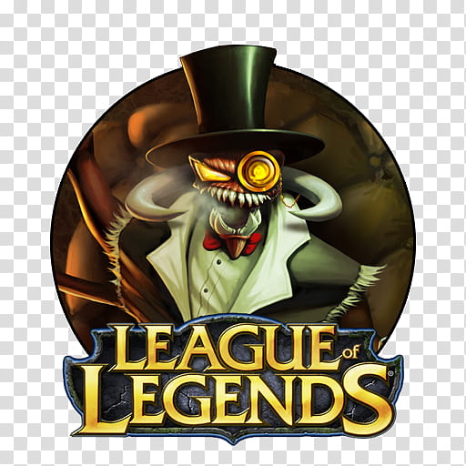 League of Legends Icons , Cho Gath Lol transparent background PNG clipart