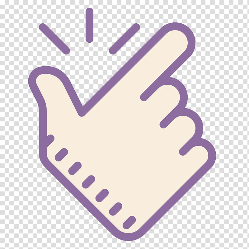 Hand Finger, Gesture, Finger Snapping, Drawing, Pointer, Thumb transparent background PNG clipart