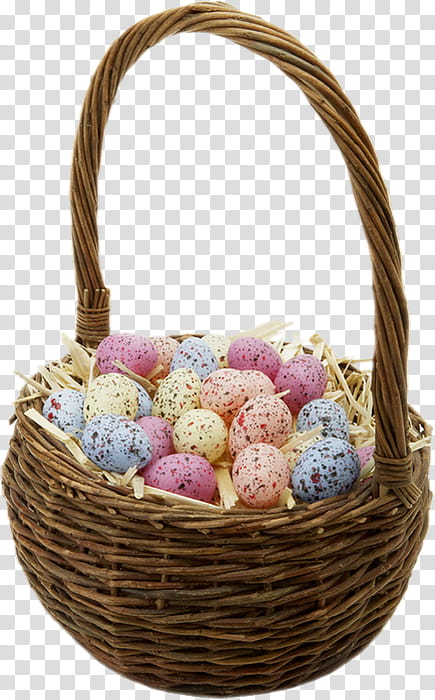 Easter Egg, Easter
, Easter Bunny, Basket, Sham Ennessim, Love, Affection, Food Gift Baskets transparent background PNG clipart