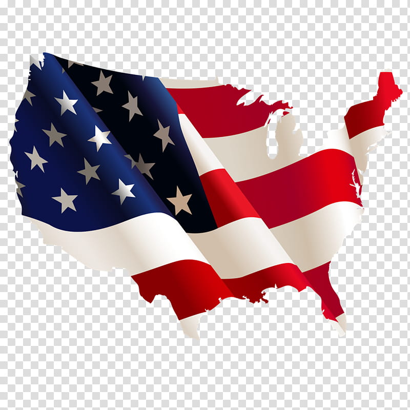 Flag, United States Of America, Flag Of The United States, Us State, Map, Flag Of Alabama, Flag Of Canada transparent background PNG clipart