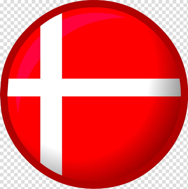 World Map, Flag Of Denmark, Danish Language, Flag Of Belgium, Flag Of The Netherlands, Flag Of Italy, Flags Of The World, Country transparent background PNG clipart