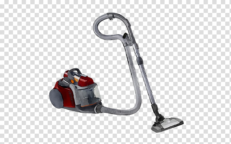 Vacuum Cleaner Vacuum Cleaner, Electrolux Ultraflex, Electrolux Eup82mg Cordless Vacuum Cleaner, Electrolux Ultraone, Electrolux Ergorapido Eer7green, Trendyol Group, Dust, Turkish Lira transparent background PNG clipart
