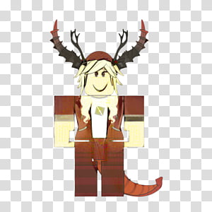 Reindeer Roblox Jazwares Video Games Toy World Of Warcraft Roleplaying Game Open World Transparent Background Png Clipart Hiclipart - world of warcraft in roblox roblox world of warcraft