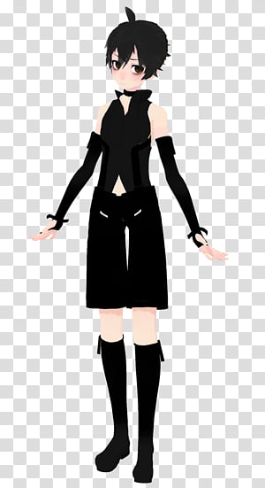 Astigmate Len transparent background PNG clipart thumbnail