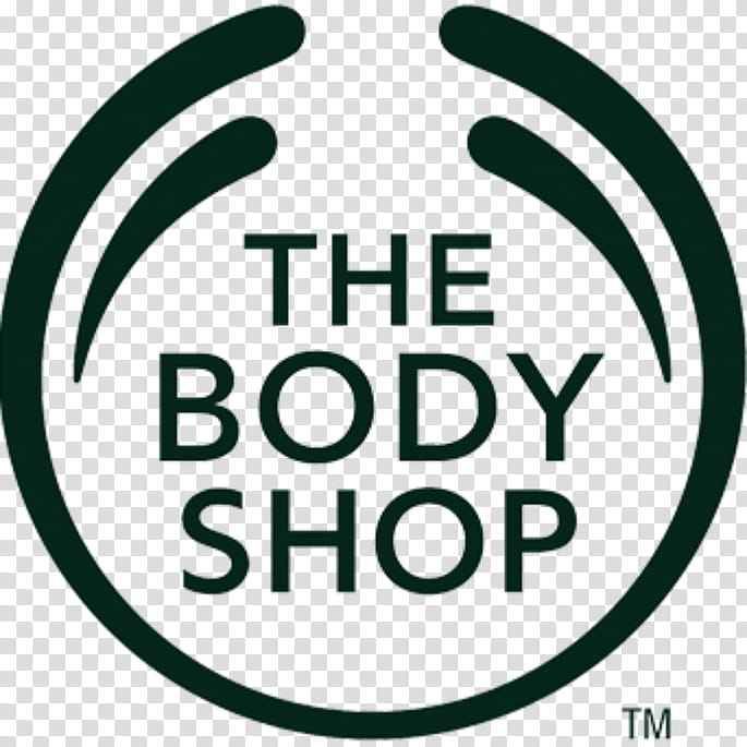 body shop clip art