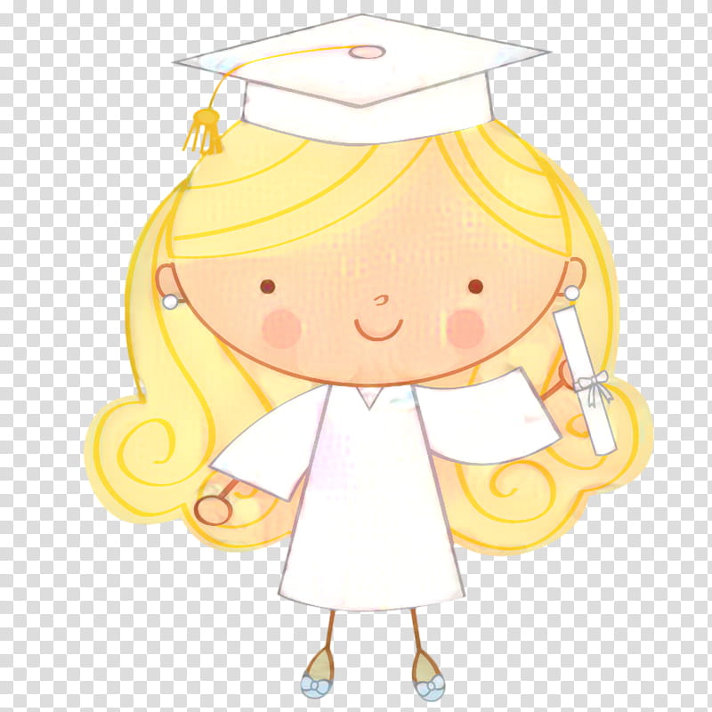 School Background Design, Graduation Ceremony, Diploma, School
, Education
, Egresado, University, Undergraduate Education transparent background PNG clipart