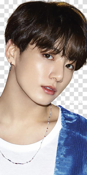 BTS transparent background PNG clipart thumbnail