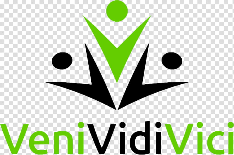 Green Leaf Logo, Veni Vidi Vici, Vini, Area, Line, Estonia, Text, Grass transparent background PNG clipart