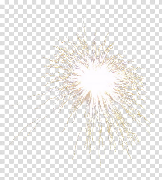 Firework Set , white and beige splash illustration transparent background PNG clipart
