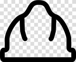 Black Line, Text, Black And White
, Area transparent background PNG clipart thumbnail