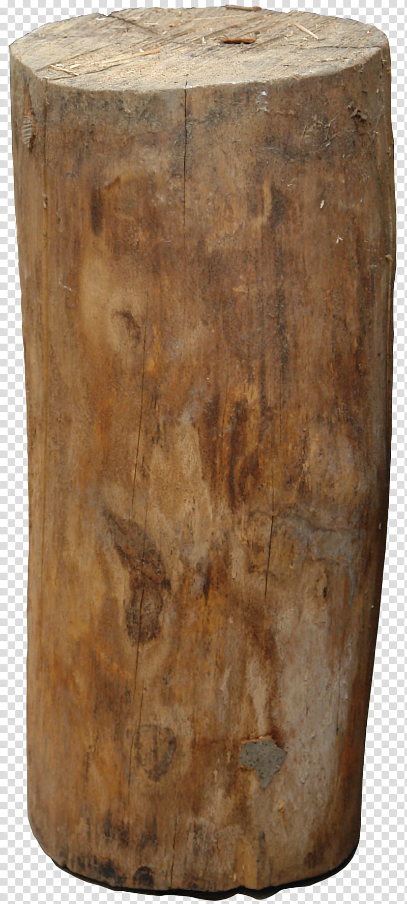 log wood, brown tree log transparent background PNG clipart