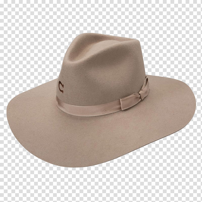 Cartoon Sun, Hat, Cowboy Hat, Felt, Stetson, Fedora, Felt Hat, Sun Hat transparent background PNG clipart