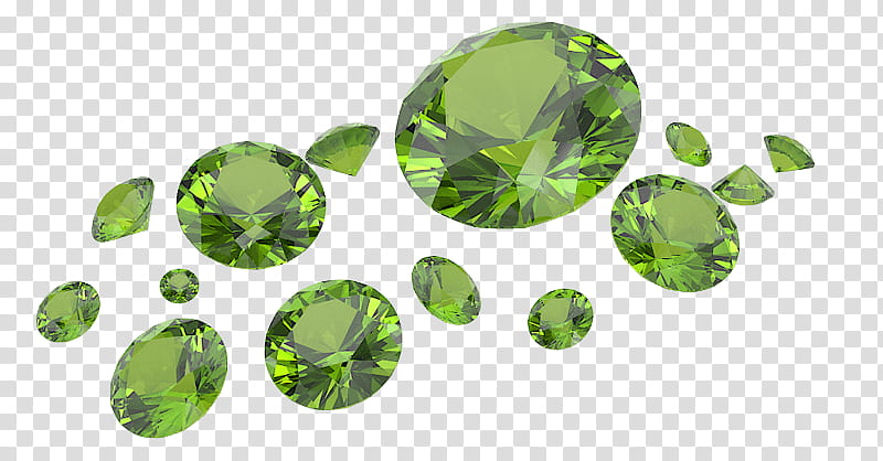 Green Grass, Gemstone, Birthstone, Ruby, Jewellery, Tourmaline, Peridot, Opal transparent background PNG clipart