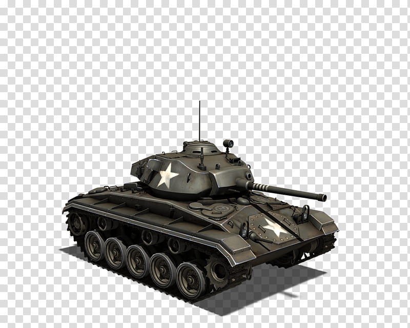 Gun, Tank, Heroes Generals, Churchill Tank, Light Tank, Armour, M24 Chaffee, Infantry transparent background PNG clipart