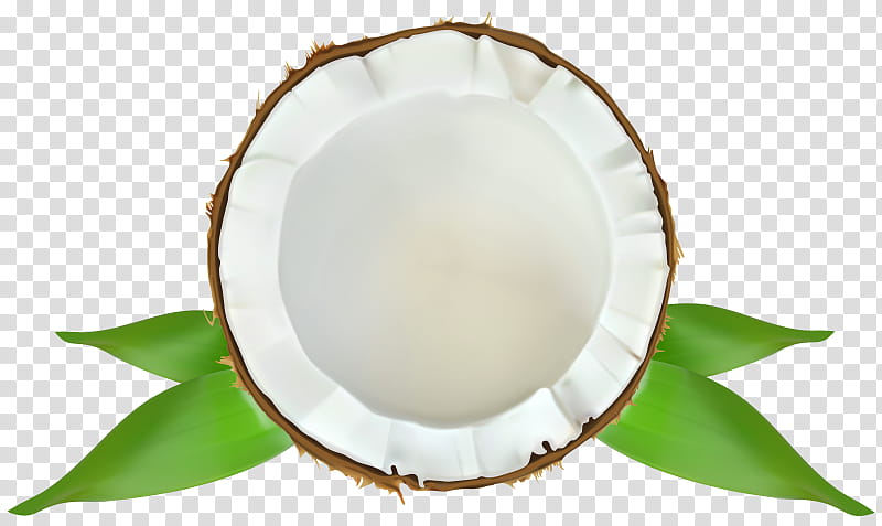 Cake, Coconut Water, Coconut Milk, Coconut Cake, Dishware transparent background PNG clipart