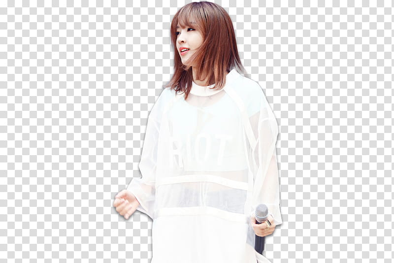 Minute Jiyoon, +Jiyoon- transparent background PNG clipart