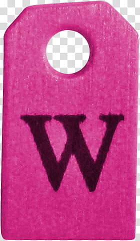 Christmas gift special, pink and black Wikipedia-printed corn hole transparent background PNG clipart