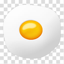 Sunny Side Up Egg PNG and Sunny Side Up Egg Transparent Clipart Free  Download. - CleanPNG / KissPNG