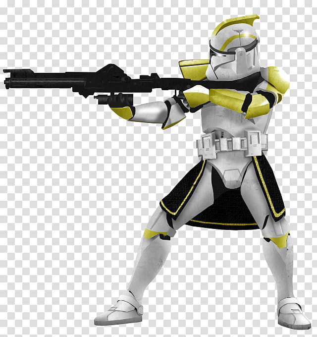 Commander Storm, Storm Trooper illustration transparent background PNG clipart