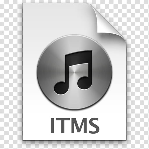 iTunes Metal Icons, iTunes itms transparent background PNG clipart