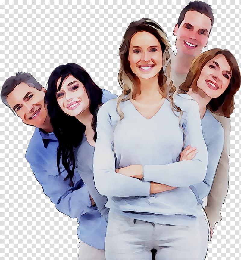 Group Of People, Facebook, Diens, Project, Instagram, Public Relations, Social Group, Trade transparent background PNG clipart