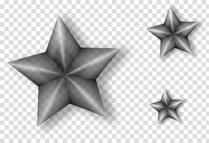 star astronomical object metal transparent background PNG clipart