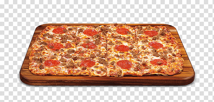 Pizza Pepperoni, Sicilian Pizza, Recipe, Sicilian Cuisine, Pizza Stones, Pizza M, Dish, European Food transparent background PNG clipart