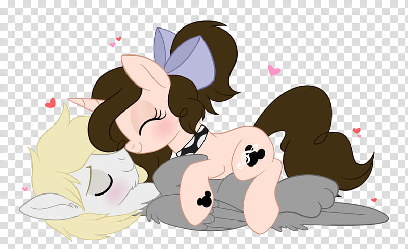 Snuggle Bugs transparent background PNG clipart