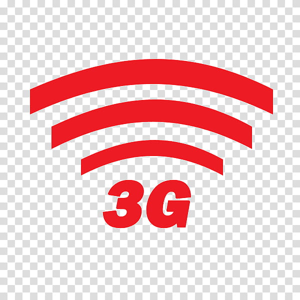 Wifi Logo, Wireless LAN, Symbol, Computer Network, Senyal, Local Area Network, Iphone, Sensor transparent background PNG clipart