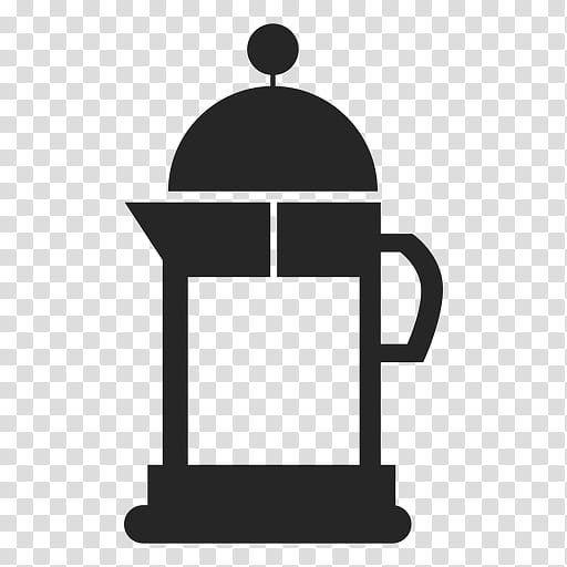 Table, Coffee, Coffeemaker, Logo, Billedgalleri, French Press transparent background PNG clipart