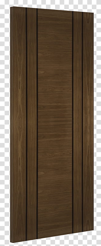 Wood, Armoires Wardrobes, Cupboard, Rectangle, Door, Wood Stain, Hardwood, Drawer transparent background PNG clipart