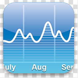 openPhone, August calendar illustration transparent background PNG clipart