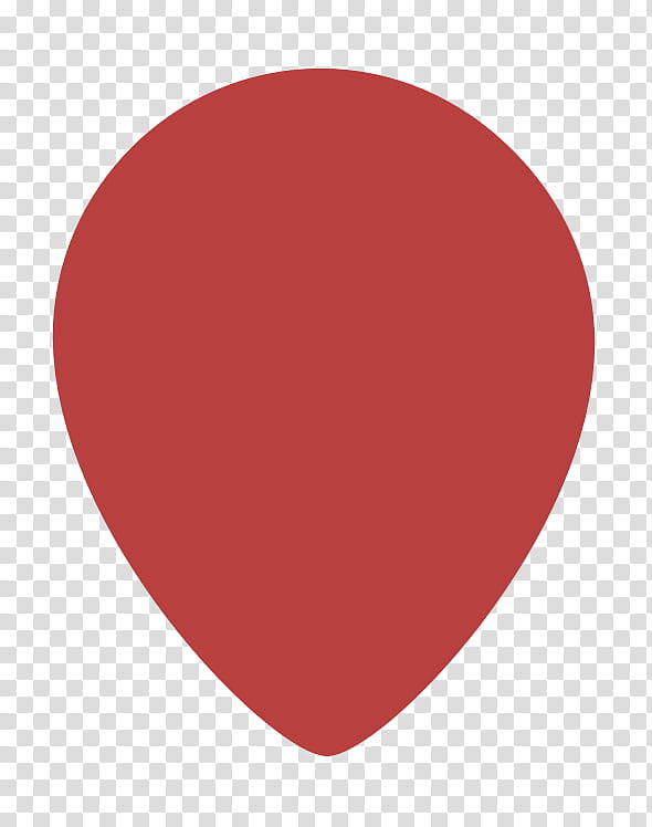 logo icon periscope icon social media icon, Videos Icon, Red, Pick, Circle, Musical Instrument Accessory, Heart, Guitar Accessory transparent background PNG clipart