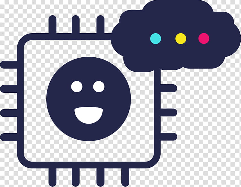 Emoticon Smile, Drawing, Asus Tinker Board, Central Processing Unit, Computer transparent background PNG clipart