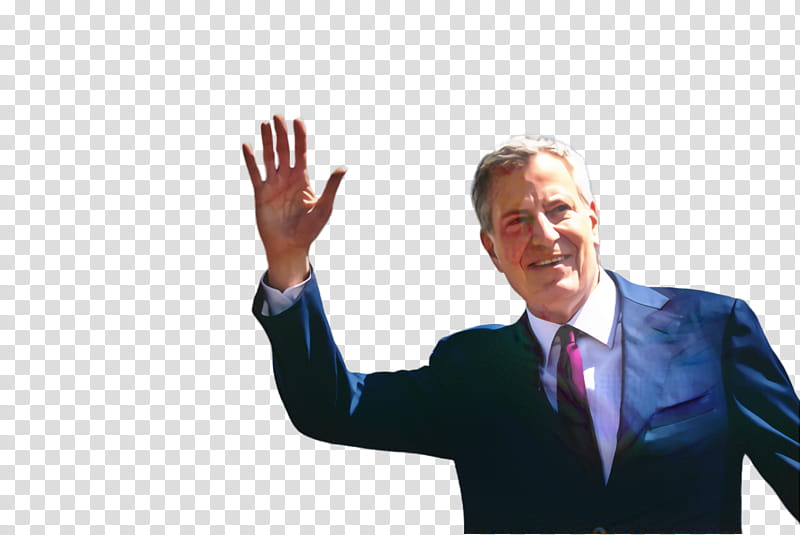 New York City, Blasio, American Politician, Bill De Blasio, Election, United States, Mayor Of New York City, Democratic Party transparent background PNG clipart