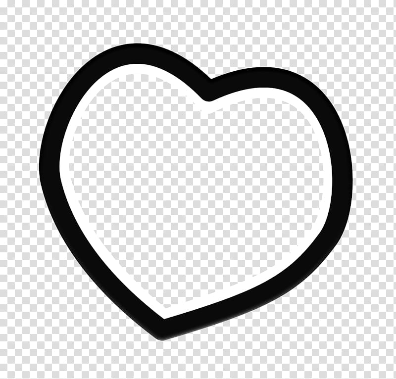 Love Background Heart, Microsoft PowerPoint, Report, Presentation, Body Jewellery, Editing, Project, Library transparent background PNG clipart