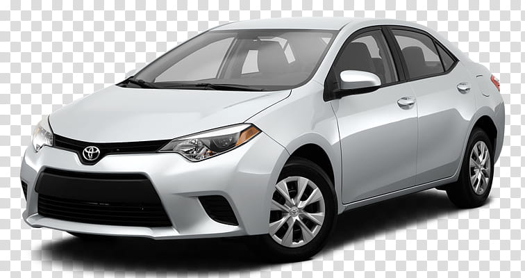 Family, 2014 Toyota Corolla, 2017 Toyota Corolla, 2013 Toyota Corolla, Sedan, Frontwheel Drive, 2015 Toyota Corolla, Vehicle transparent background PNG clipart